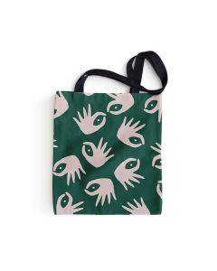 Example Product - Silk